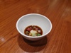 Dinner by Heston